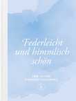 Artikel Nr 2378:  - Buch 100 Jahre Margaritenengel